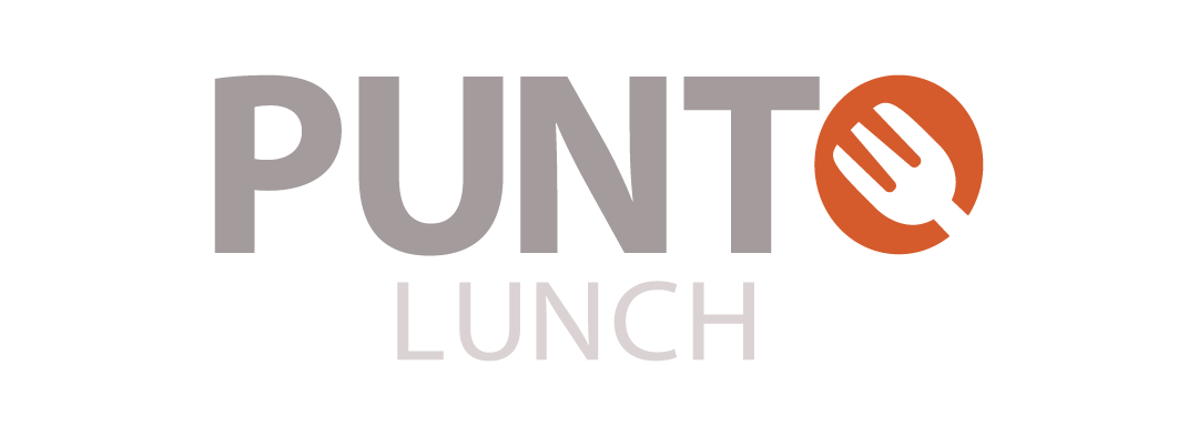 Punto Lunch