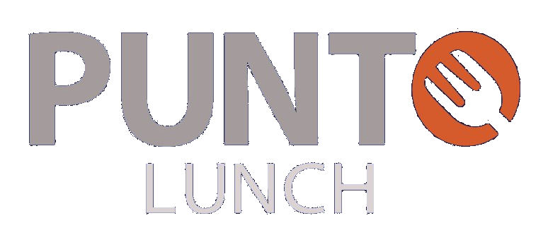 Punto Lunch